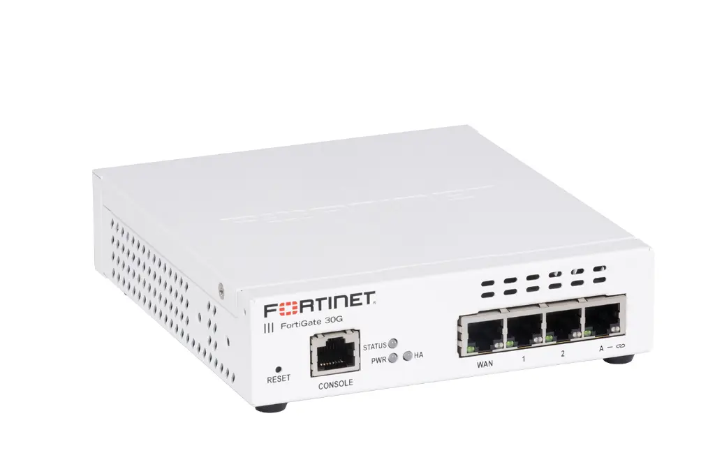 FortiGate30G_0721-3-4Right-1440x960.webp