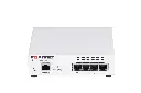 FortiGate30G_0720-3-4Front-1440x960.webp