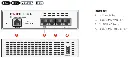 FortiGate FG-30G and FG31-G Ports.webp