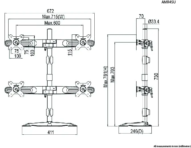 AMR4SU-structure.webp