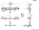 AMR4SU-structure.webp