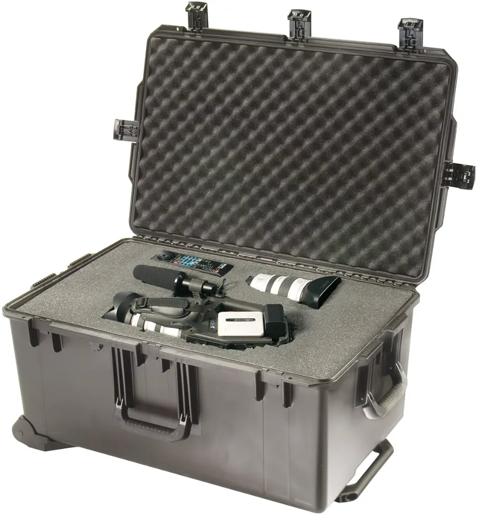 pelican-storm-video-camera-watertight-case.webp