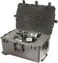 pelican-storm-video-camera-watertight-case.webp