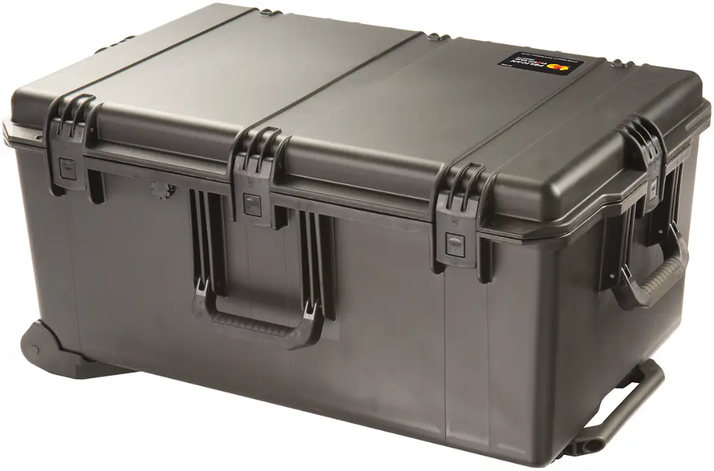 pelican-hard-transport-protection-hardcase.webp