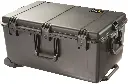 pelican-hard-transport-protection-hardcase.webp