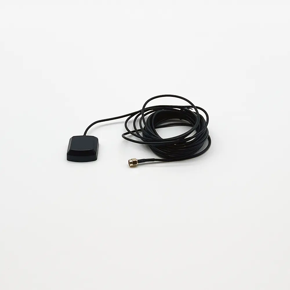 patch-antenna.webp
