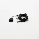 patch-antenna.webp