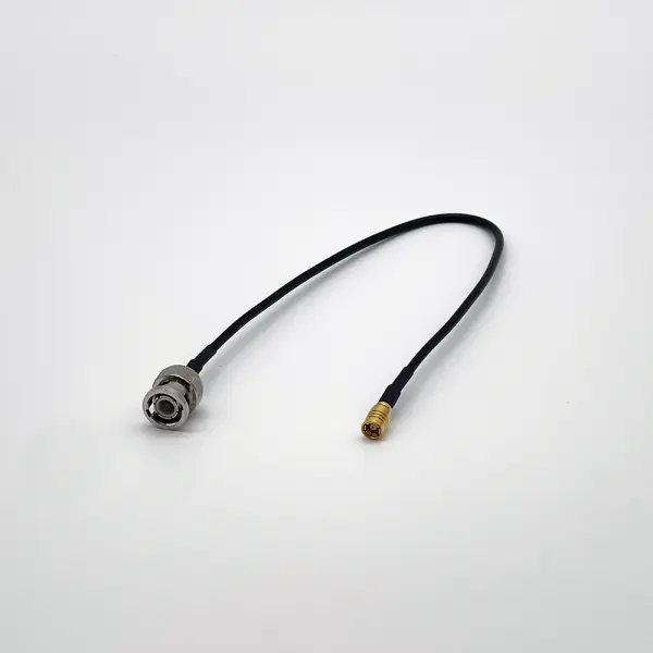 rg-174-600x600.webp