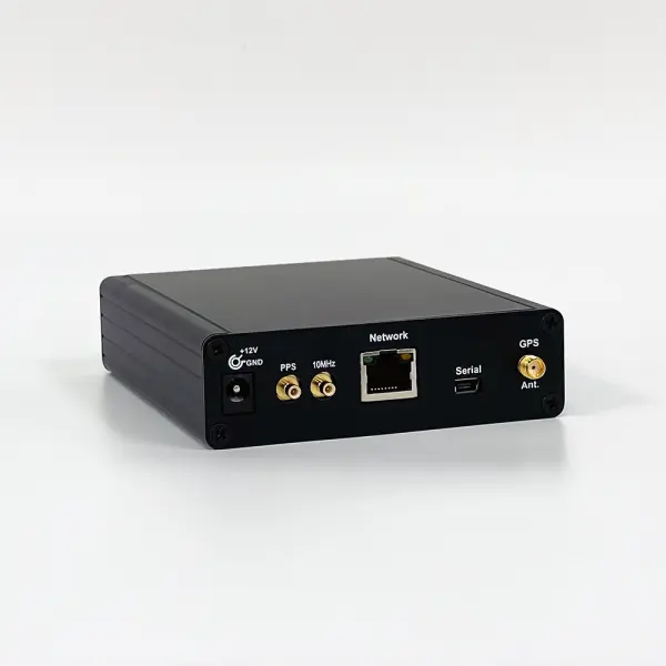 tm-2500-back-600x600.webp