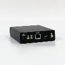 tm-2500-back-600x600.webp