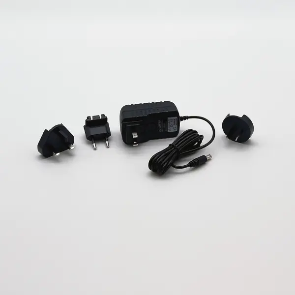 12v-pwr-supply-600x600.webp