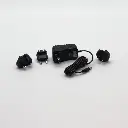 12v-pwr-supply-600x600.webp