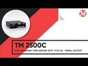 youtube - [Video]