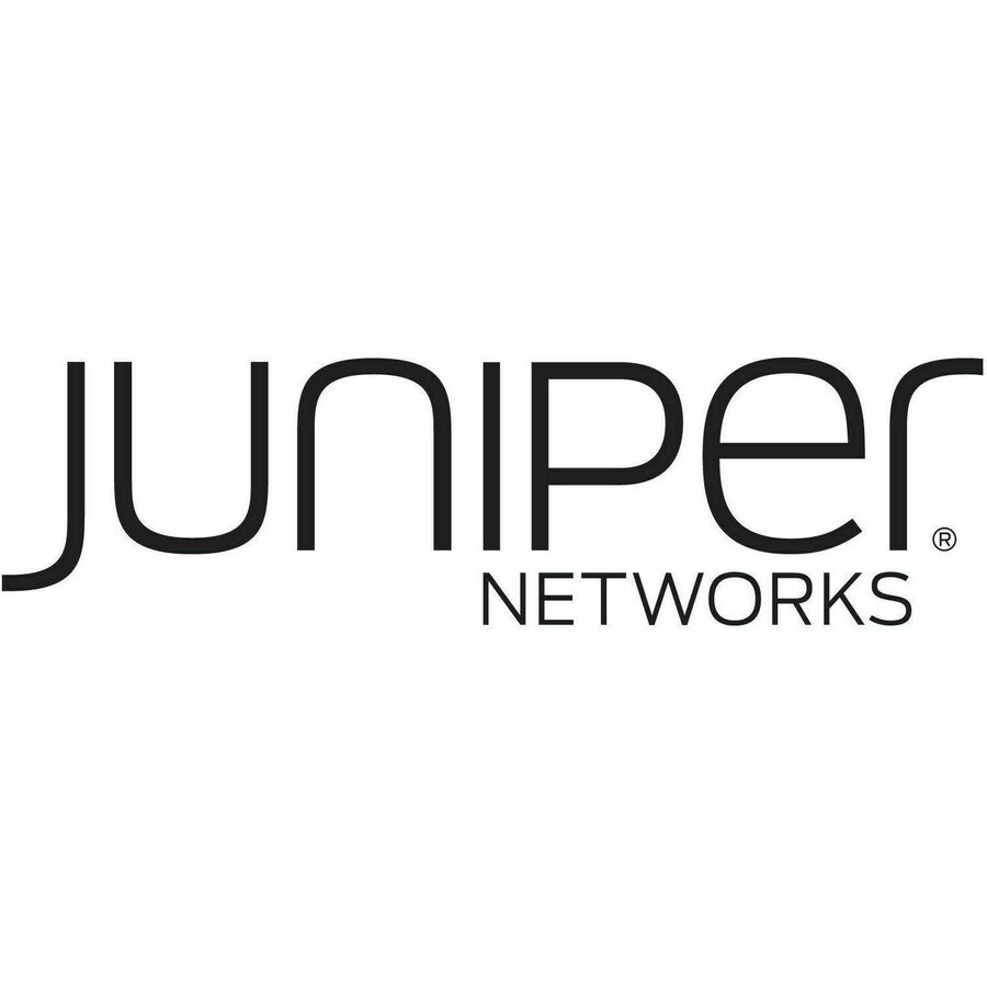 Juniper Mist Standard WAN Assurance with WAN Assurance and Application Visibility + Next Day Support - 5 Year