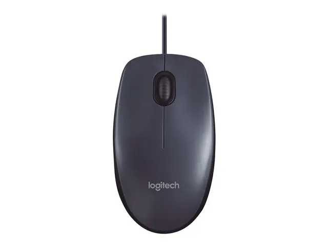 Logitech 910-001439