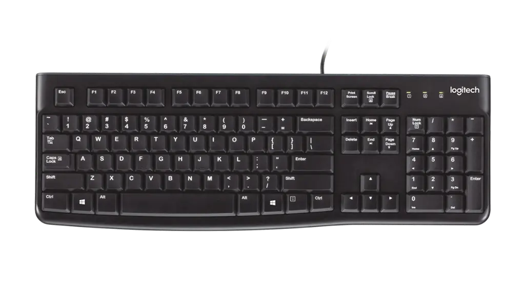 Logitech 920-002478