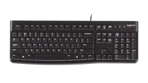 Logitech 920-002478