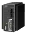 Cisco PWR-IE170W-PC-DC=