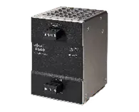 Cisco PWR-IE240W-PCAC-L=