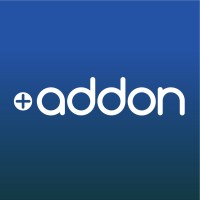 Addon CFP-GEN2-CGE-ER4-AO