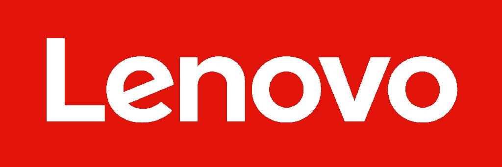 Lenovo 4XG7B08891