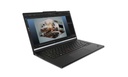 Lenovo ThinkPad P14s Gen 5 (Intel) Intel Core Ultra 5 125H Laptop 36.8 cm (14.5") WUXGA 16 GB DDR5-SDRAM 512 GB SSD NVIDIA RTX 500 Ada Wi-Fi 6E (802.11ax) Windows 11 Pro English Black