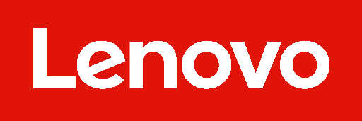 Lenovo 30HT0077US