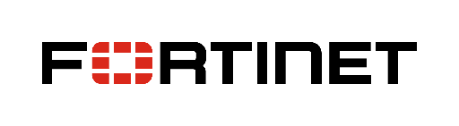Fortinet FAP-HD-224KL-D