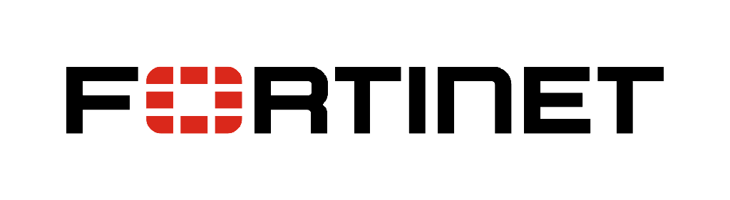 Fortinet FWF-80F-2R-N-BDL-950-36