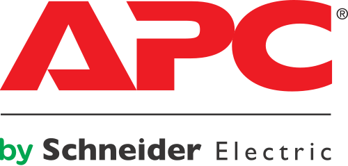 APC by Schneider Electric E3SUPS40KFBS