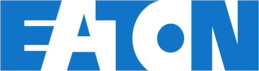 Eaton B013-HU-4K