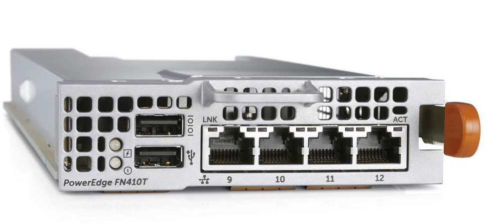 Dell FN410T