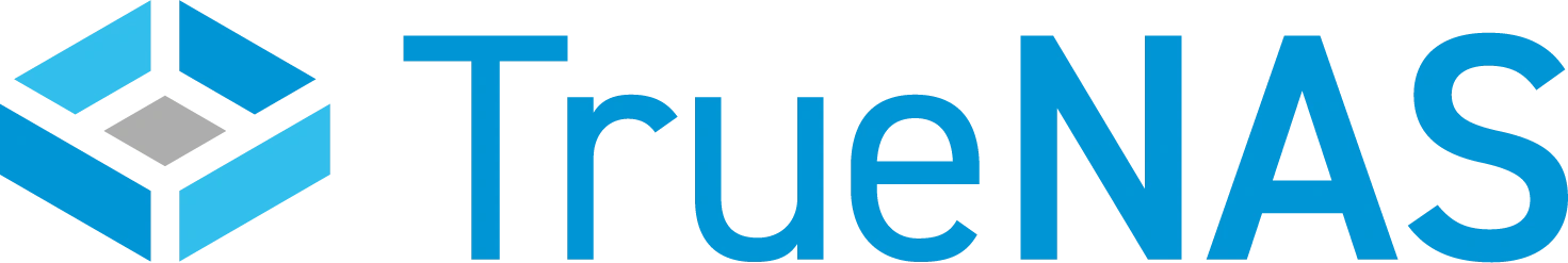 TrueNAS Support - Gold 5 Year
