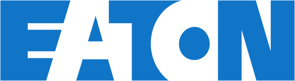 Eaton RSSDPS428B