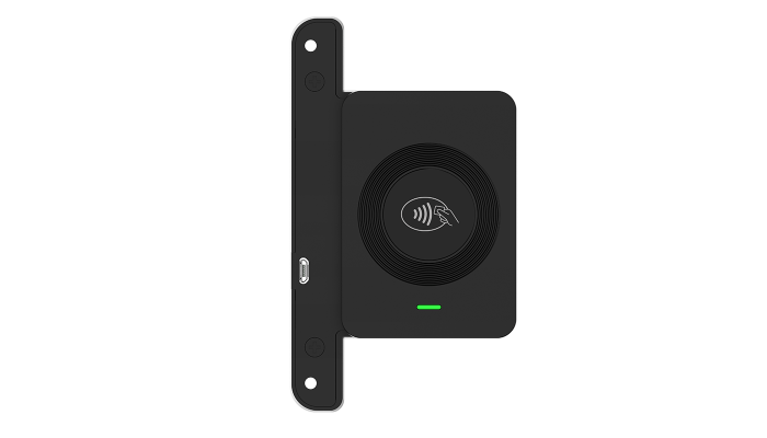 Elo Edge Connect RFID Reader