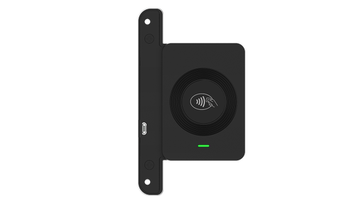 [ELO-E673037] Elo Edge Connect RFID Reader