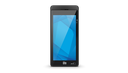 Elo M60, WiFi, Worldwide - E863128