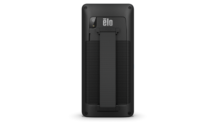 EloTouch HS11 Hand Strap