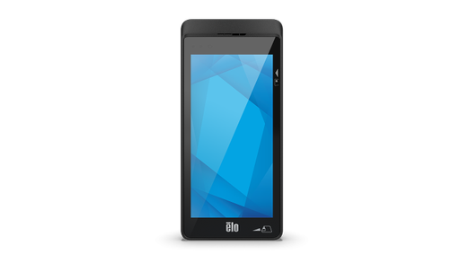 [ELO-E862945]  Elo M60 Pay Mobile Computer, M60C, Cellular (AT&T, T-Mobile, TELUS), United States, Canada - E862945