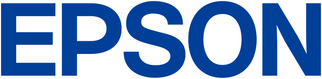 Epson V12H006AS0