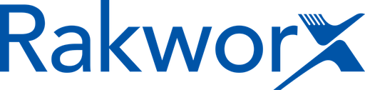 [RakworX AO65000] RakworX 45U 19" 2-Post
