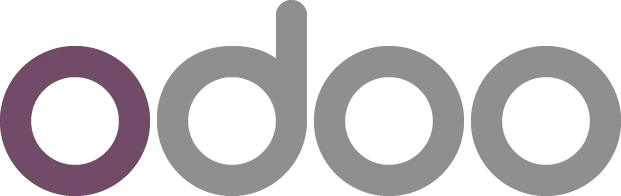 Odoo Consulting