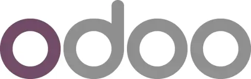 Odoo Consulting