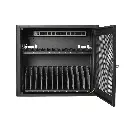 V7 Charging Station - 12 Devices AC US Power