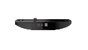 ELO EDGE CONNECT 2D BARCODE SCANNER SE4720 BLACK