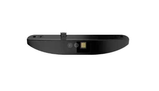 ELO EDGE CONNECT 2D BARCODE SCANNER SE4720 BLACK