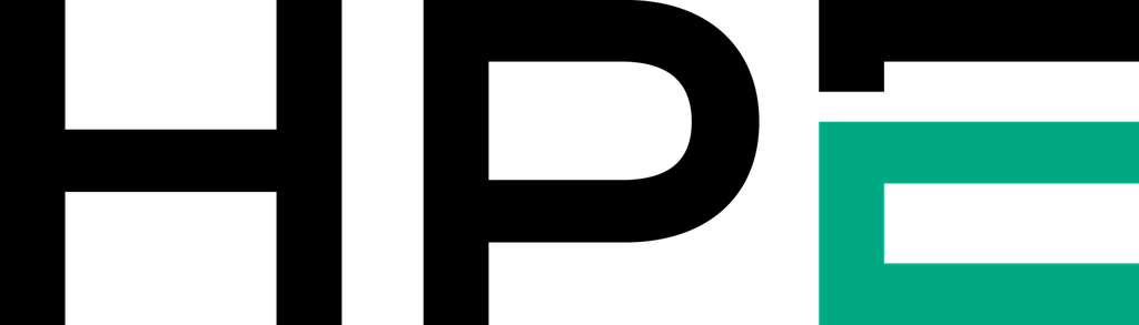HPE 500830-002