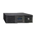 Eaton Tripp Lite Series SmartOnline 6000VA 5400W 208V Online Double-Conversion UPS - TAA