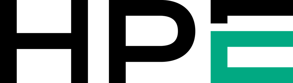HPE H73P1E