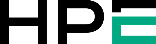 HPE U3HH5E